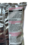 Salty Dog *UK ONLY* hand cooked crisps Prawn Cocktail 40g - KOLAB by Makers Quarter