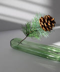 Lilo Incense Holders - Green - KOLAB by Makers Quarter