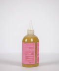'grette - KOLAB by Makers Quarter