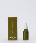 Breathe - Eucalyptus + Sage 100% Essential Oil Blend - KOLAB by Makers Quarter