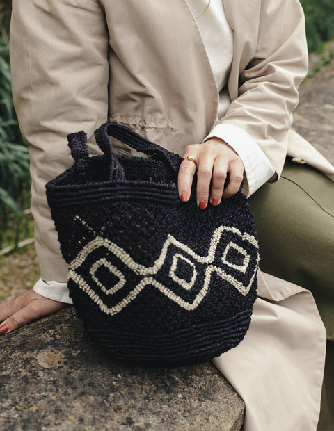 Gold Open Dome Ring, Waterproof