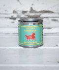 BBQ RODEO RUB SPICE BLEND - CASE PACK OF 6 - KOLAB by Makers Quarter
