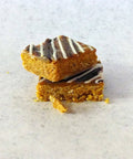Yorkshire Flapjack Billionaires Flapjack - KOLAB by Makers Quarter