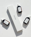 Bath Soak Gift Set - KOLAB by Makers Quarter