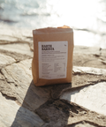 Harth Classic Barista Hot Chocolate 51% - KOLAB by Makers Quarter