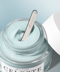 Hyaluronic Acid Anti-Aging Face Cream - KOLAB by Makers Quarter