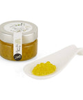EXTRA VIRGIN OLIVE OIL CAVIAR PEARLS 50G - KOLAB by Makers Quarter
