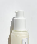 MODM Hand Cream Mandarin + Vetiver - KOLAB by Makers Quarter