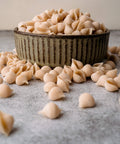 Conchigliette - KOLAB by Makers Quarter