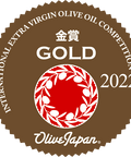 AWARD WINNING INTENSE ORGANIC EXTRA VIRGIN OLIVE OIL 500ML - KOLAB by Makers Quarter