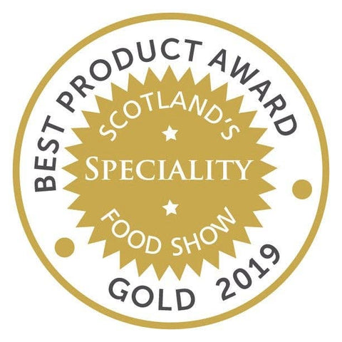 Bread and Butter Pickles (Pickled Cucumbers) - KOLAB by Makers Quarter