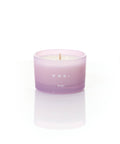Eos 3oz Candle - Orris + Root - KOLAB by Makers Quarter