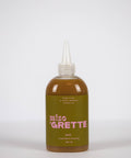 Miso'grette - KOLAB by Makers Quarter