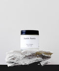 Neroli & Petitgrain Body Cream - KOLAB by Makers Quarter