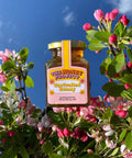 Unrivalled Runny - KOLAB by Makers Quarter