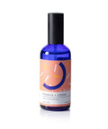 NEW! Room Fragrance - Pomelo + Cedar - KOLAB by Makers Quarter