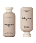 Shampoo and Conditioner Duo Set - KOLAB by Makers Quarter