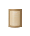 Amalfi Coast Soy Wax Candle | Luxury Candles | Gifts - KOLAB by Makers Quarter