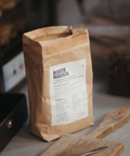 Harth Classic Barista Hot Chocolate 51% - KOLAB by Makers Quarter