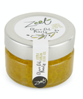 EXTRA VIRGIN OLIVE OIL CAVIAR PEARLS 50G - KOLAB by Makers Quarter