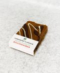 Yorkshire Flapjack Billionaires Flapjack - KOLAB by Makers Quarter