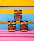 Vegan Smoked Chipotle Mayo - KOLAB by Makers Quarter