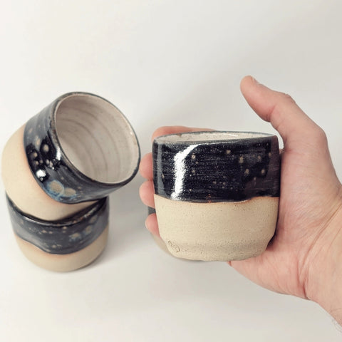 Sipping Cup - KOLAB by Makers Quarter