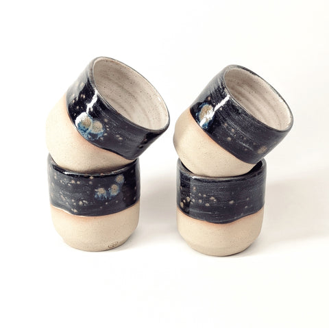 Sipping Cup - KOLAB by Makers Quarter