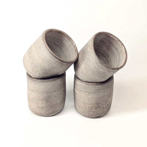 Sipping Cup - KOLAB by Makers Quarter